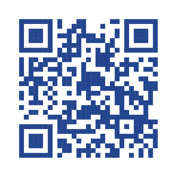 QR code to Rtec website